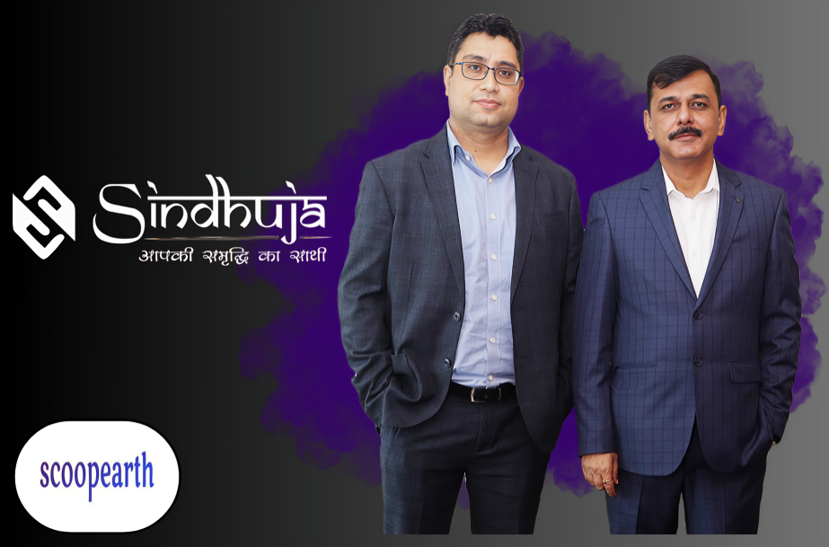 Sindhuja Microcredit secured $5 million in a pre-Series D funding round led by Abler Nordic