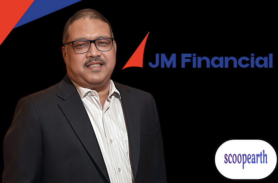 JM Financial Asset Management launched its ₹1,000 crore Select Credit Fund II