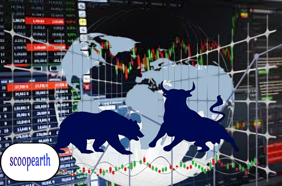 Indian new-age tech stocks navigate a mixed week of Q4 earnings