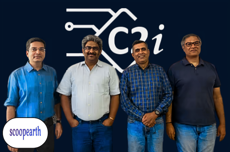 C2i Semiconductors secured an extension of its Series A funding round to $16.7 million with participation from TDK Ventures