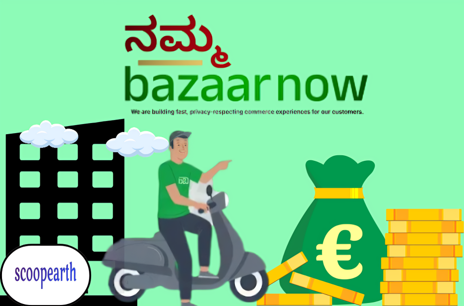 BazaarNow is set to raise approximately $7.8 million in its Series A funding round led by Peak XV