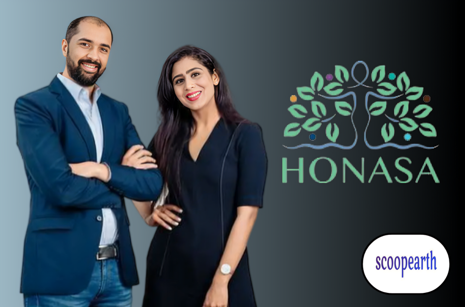 Honasa shares jumped by 13% to touch a 52-week high after Q4 profit nearly tripled