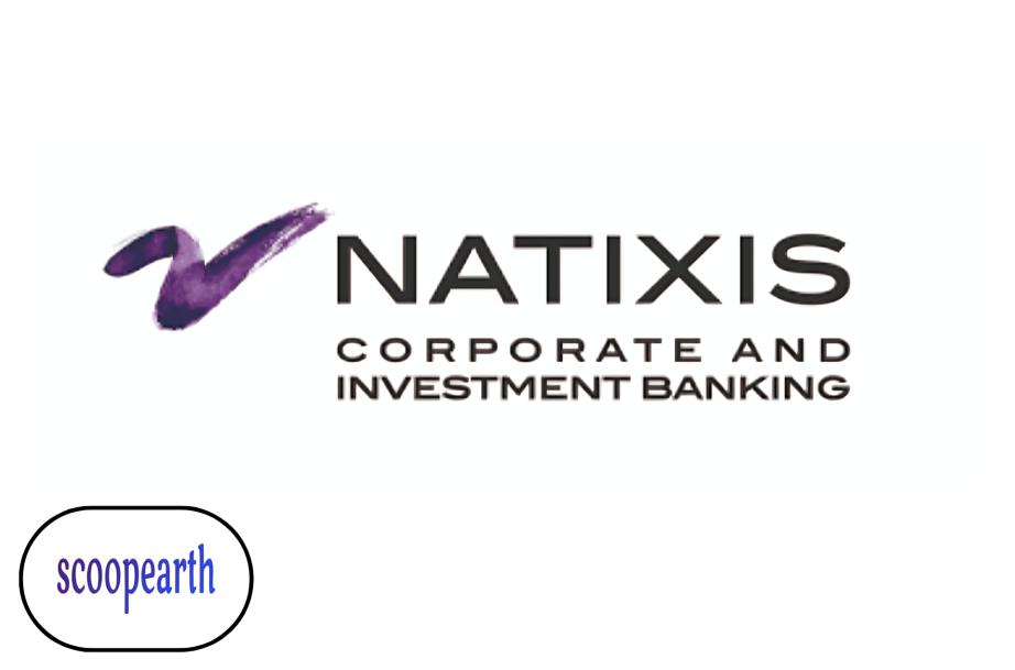 Natixis CIB expands in India with the establishment of a new branch of GIFT City in Gujarat