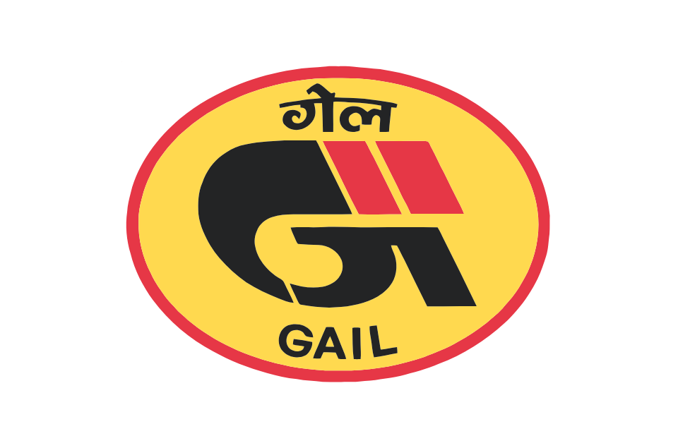 GAIL India Shares rose by 6% despite mixed Q4 results and brokerage seeks for 18% upside potential