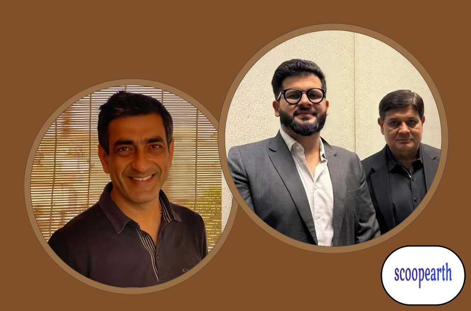 Treefe Technology secured ₹5 crore in a fresh funding round led by Swishin Ventures