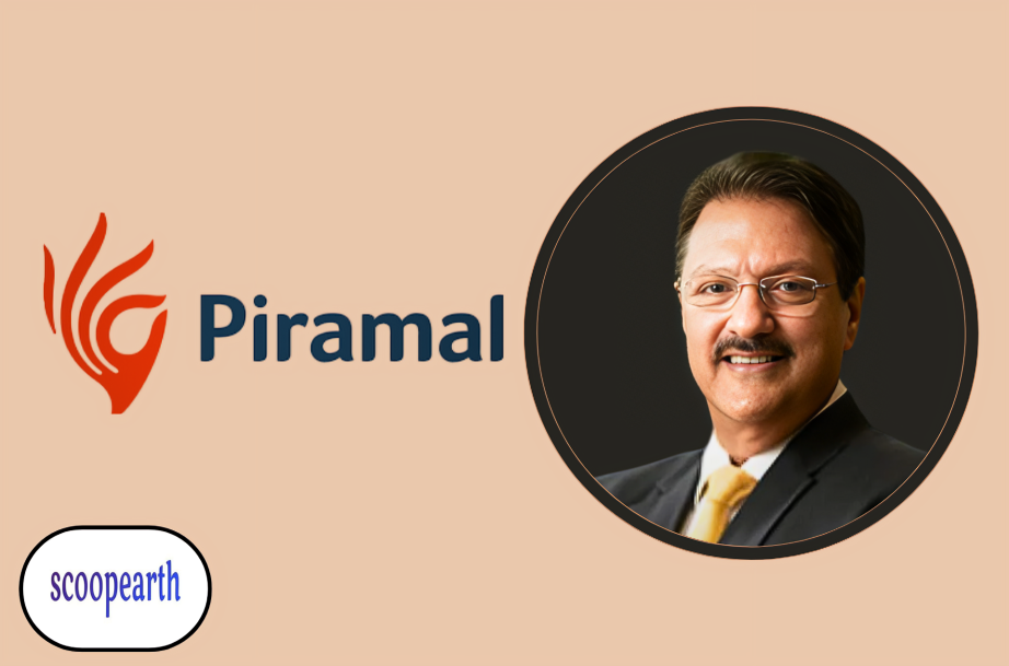 Piramal Enterprises is planning to secure $1 billion through foreign currency debt
