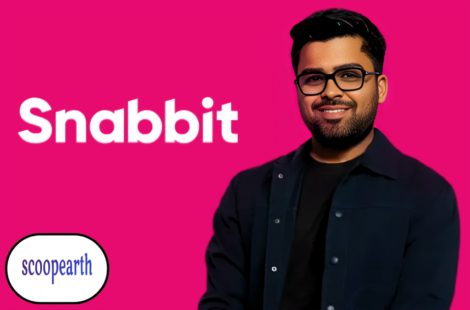Snabbit launched salon-at-home beauty services in Bengaluru