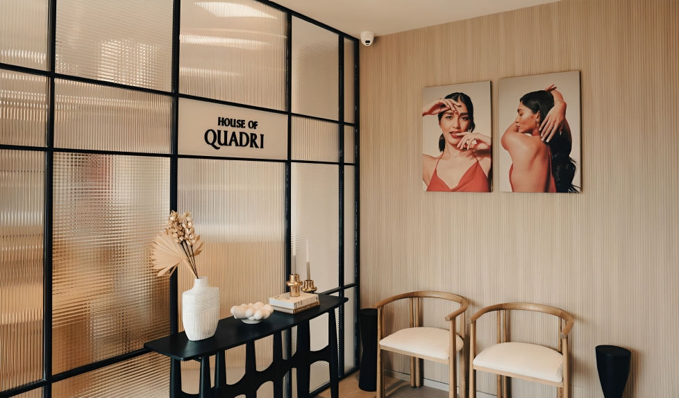 House of Quadri is building a strong presence in the premium D2C jewellery segment in India