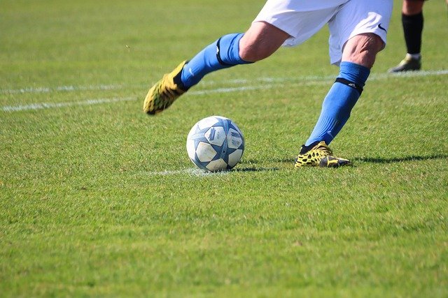 SWOT Sportech brings advanced sports science to grassroots athletes in India