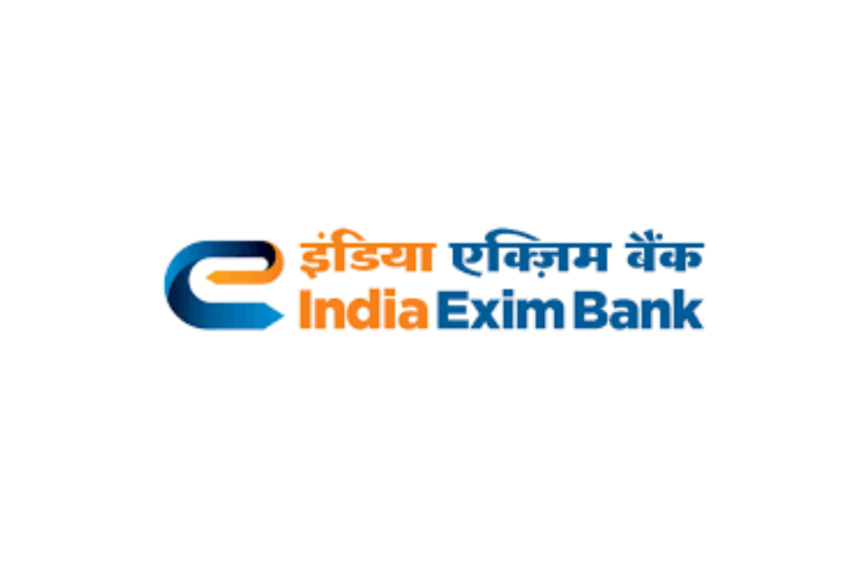 India EXIM Bank announced a comprehensive plan to secure ₹99,500 crore in FY27