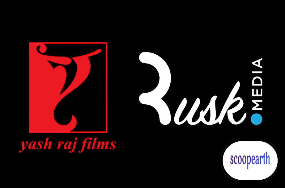 Yash Raj Films announced a strategic investment in Rusk Media