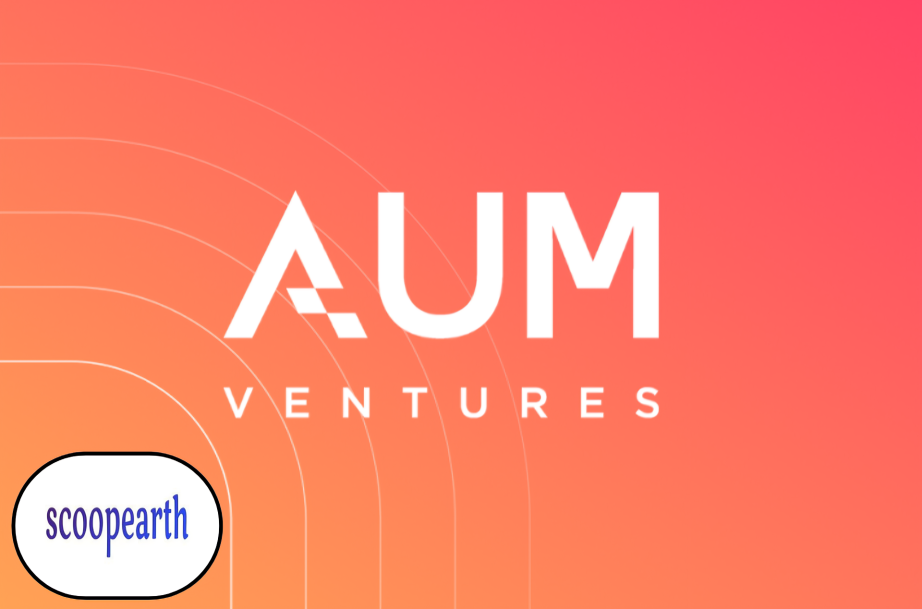 Aum Ventures launched the $80 million India Innovation Fund II to strengthen India’s deeptech ecosystem