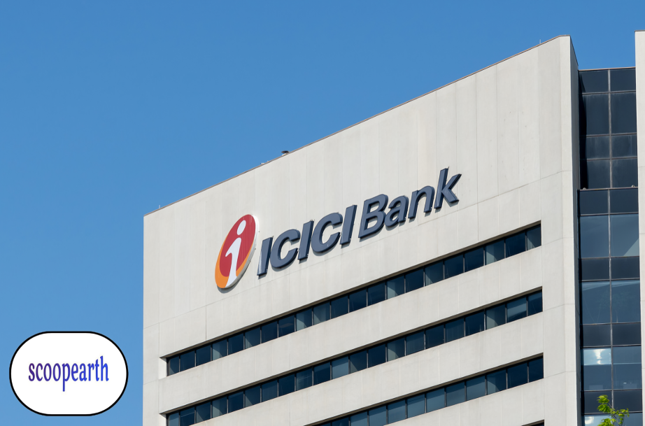 ICICI Bank shares climbs 3% as leading brokerages maintain a strongly optimistic outlook