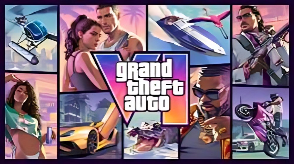PFB industry stakeholders’ quotes and gaming creators’ insights regarding their plans for the game & how GTA 6 could reshape gaming content creation and creator monetisation in India
