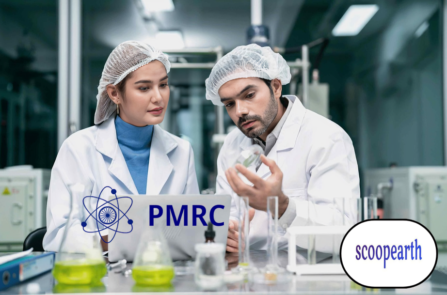 PMRC Scheme 2026 offers funding support up to ₹13 crore to attract global Indian researchers