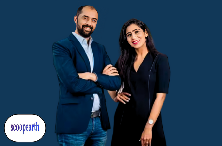 Sofina Ventures sold 1.28% stake in Mamaearth’s parent company, Honasa Consumer for ₹177 crore