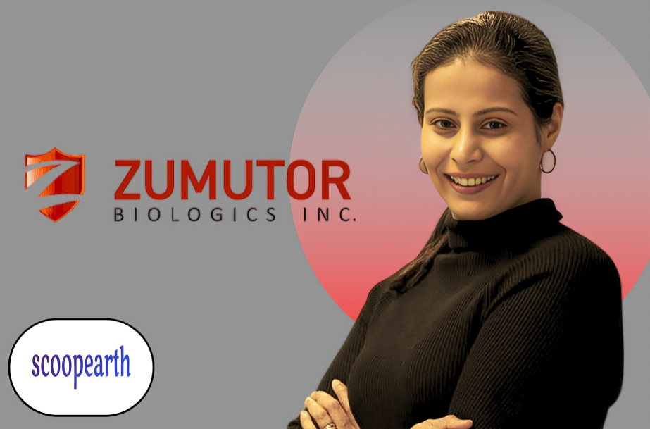 Zumutor Biologics $7.3 million funding round backed by Accel and Bharat Innovation Fund accelerates the biotech company's research, innovation, and expansion plans.
