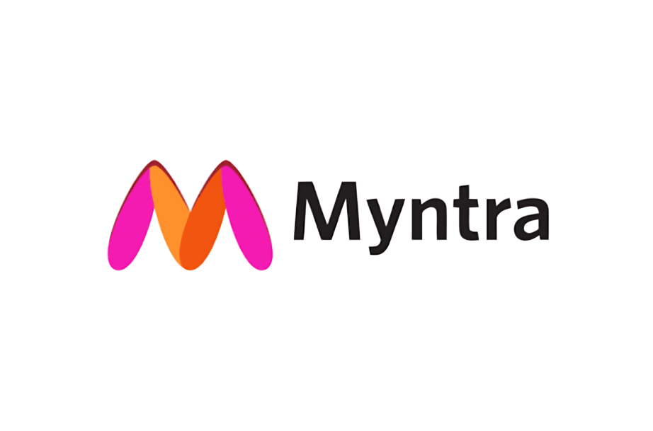 Myntra’s EORS recorded 1.3X growth in new customers YoY; Made-in-India D2C brands recorded 40% growth in demand