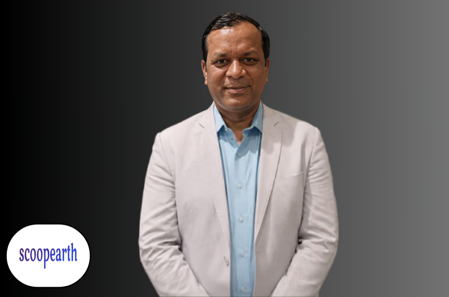 BMW Industries appoints Rajat Kulshrestha as Chief Business Officer-Coated Business