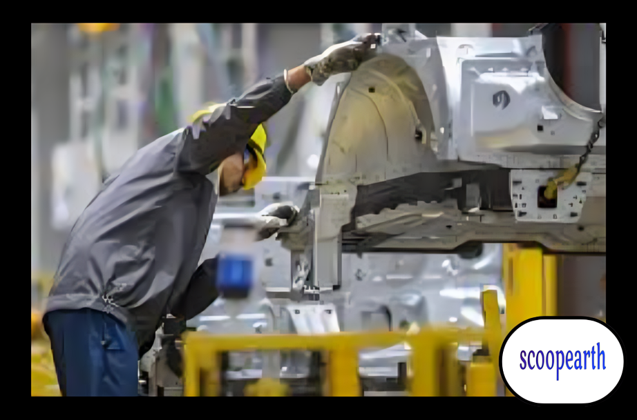 India is set to approve an approximately $370 million investment proposal from Horse Powertrain Limited