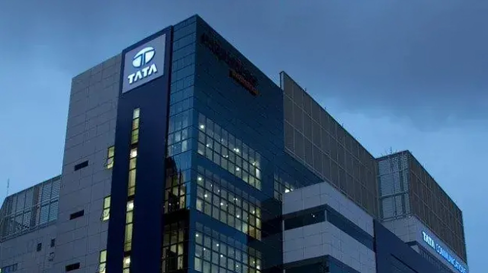 Tata Capital Board approved a major proposal to secure up to ₹36,000 crore through Debt instruments