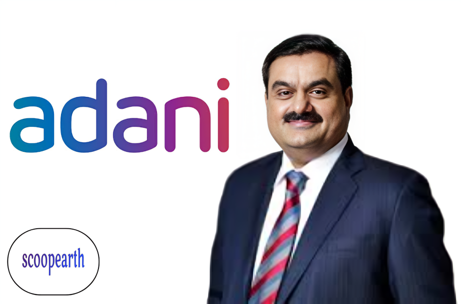 Adani’s Surguja coal mine restored more than 1.6 million trees and saplings across 568 hectares