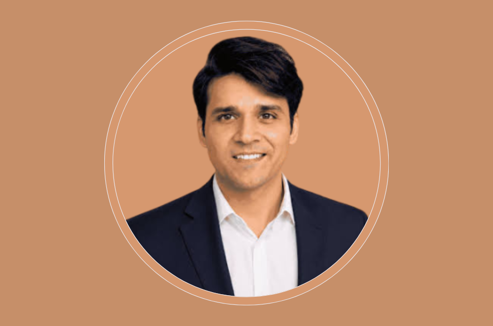 GE Power India strengthened its senior leadership team with the appointment of Rahul Rojal as Chief Financial Officer