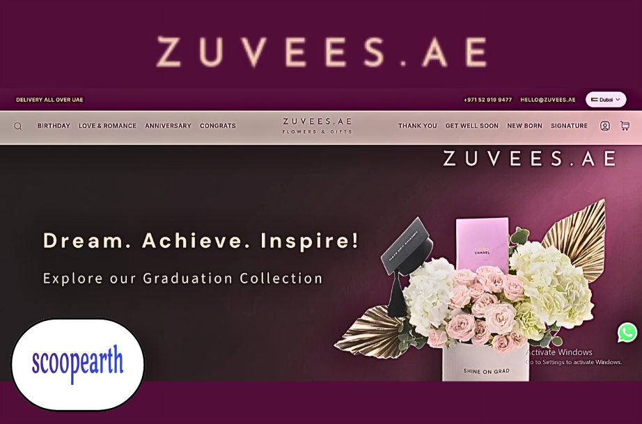 Zuvees secured ₹15 crore in a Series A funding round from IvyCap Ventures