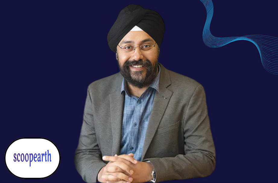 OpenAI appointed former Uber India head Prabhjeet Singh as the Managing Director for India operations