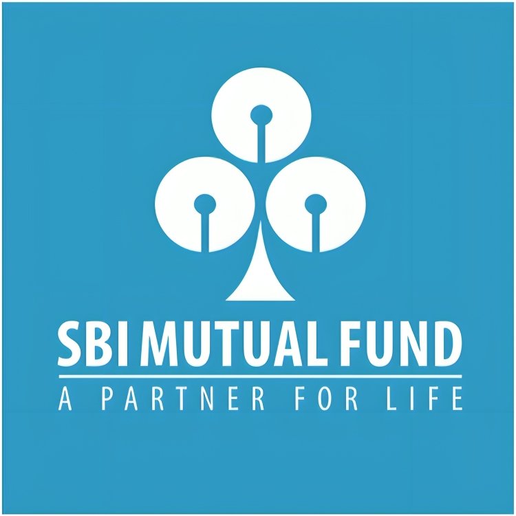 SBI Mutual Fund acquired stakes in Adani Enterprises and Adani Energy Solutions from GQG Partners for ₹5,747.54 crore