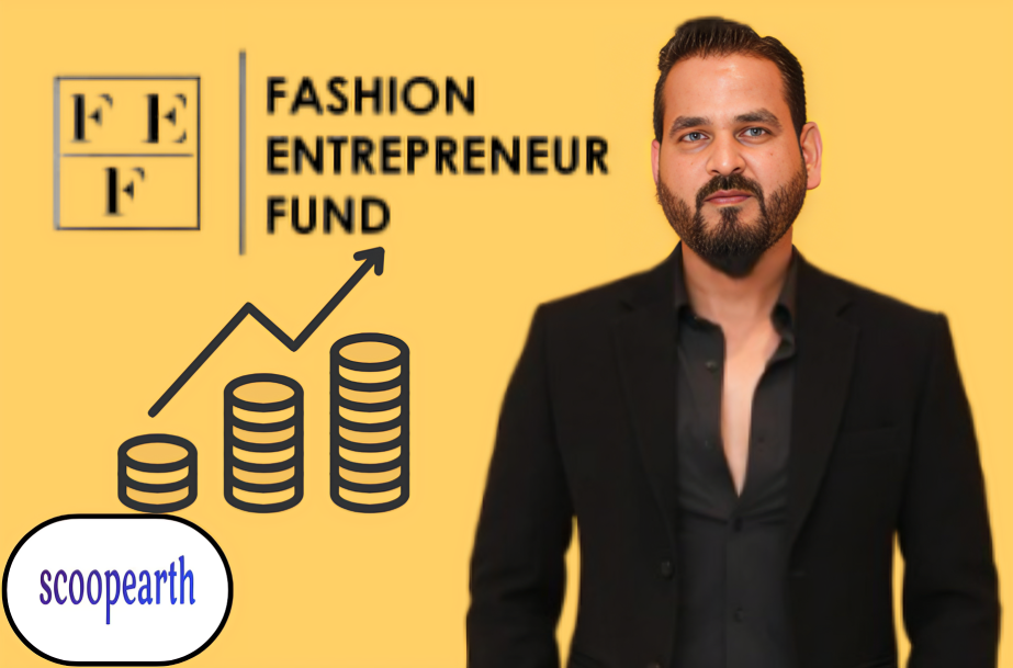 Fashion Entrepreneur Fund Portfolio officially crossed ₹182 crore cumulative revenue in the 2025-26 fiscal year