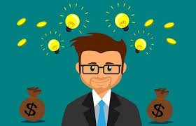 Indian startups’ weekly funding and acquisitions from June 8 to June 13