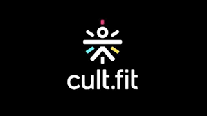 Cult.fit is preparing to file its draft red herring prospectus (DRHP) for ₹3,500–₹4,000 crore IPO