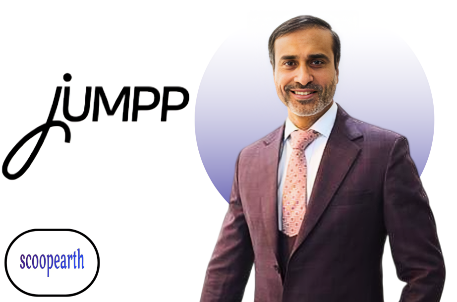 jUMPP secured NPCI approval to launch its full-fledged UPI services