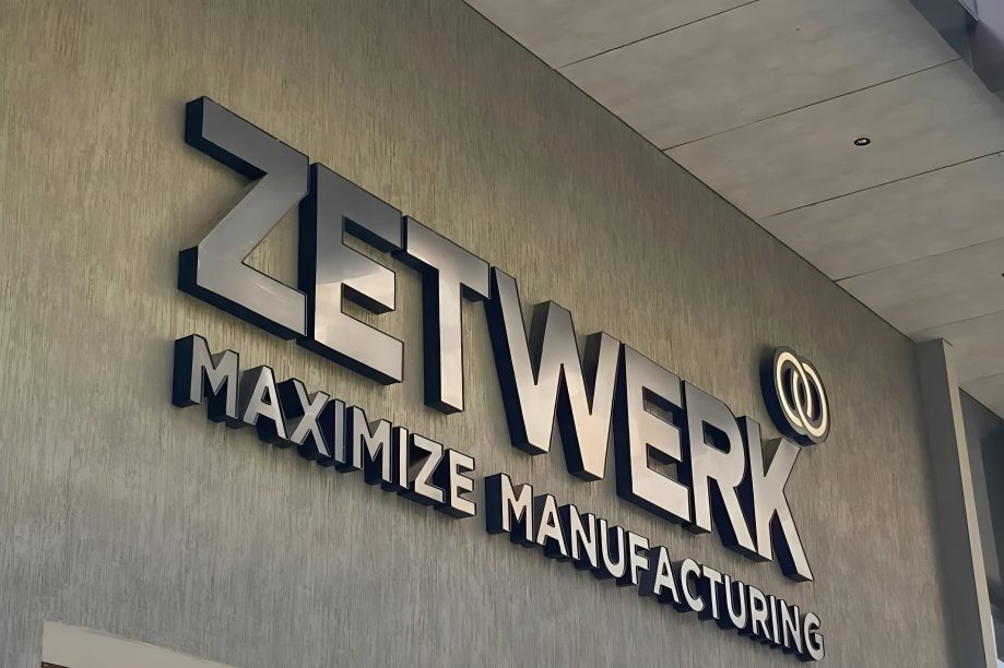 Zetwerk achieved robust growth as revenue reached ₹15,900 crore and order book crossed ₹12,000 crore in FY26