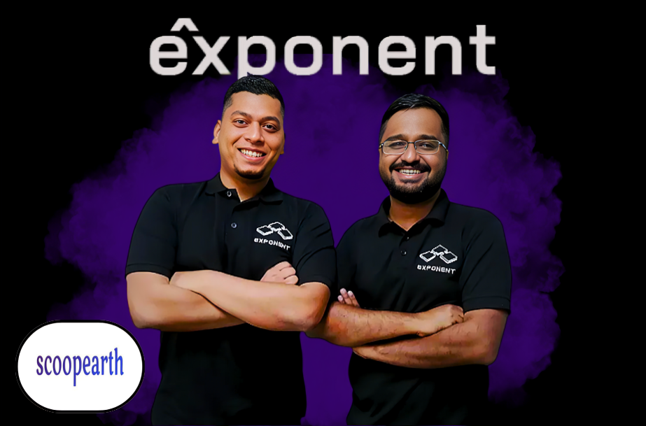 Exponent Energy secured ₹200 crore in a Series B2 funding round co-led by 360 ONE Asset and TDK Ventures