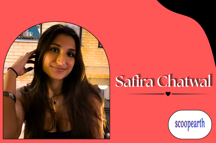 Who Is Safira Chatwal? Age, Biography, Career, Family, Net Worth and Interesting Facts