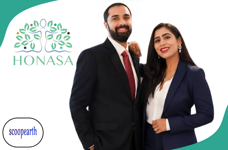 Honasa Consumer projected a strong 30% Y-o-Y growth and double-digit margins for Q1 FY27