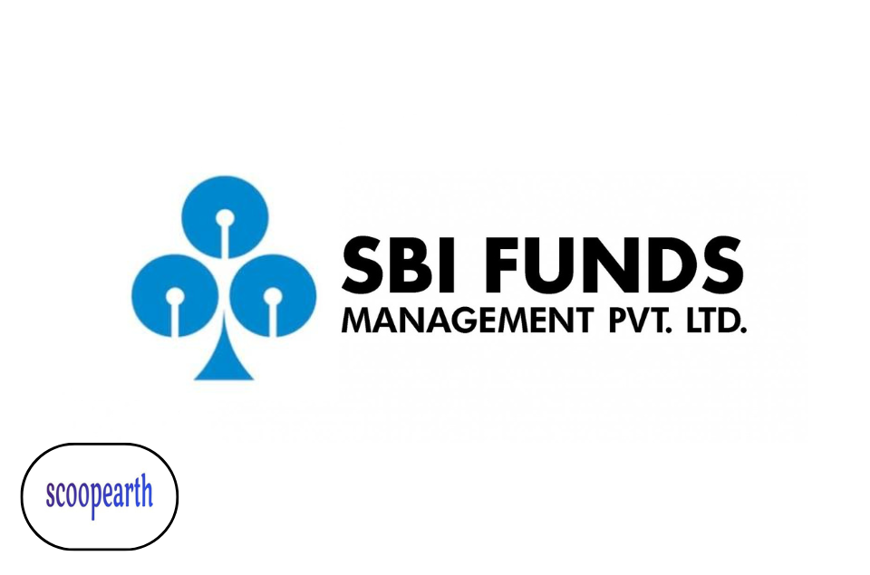 SBI Funds Management officially sets its IPO price band at ₹545–₹574 per share for a ₹11,693 crore public offer