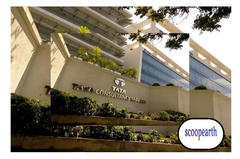 TCS secures the technology mandate for JFK Airport's $19 billion terminal project