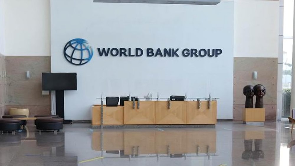 World Bank Group committed $890 million to accelerate solar rooftop project in India
