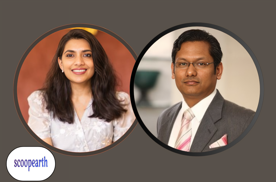 Age Care Labs secured $9 million in a fresh Series B1 funding round from Rainmatter and institutional investors