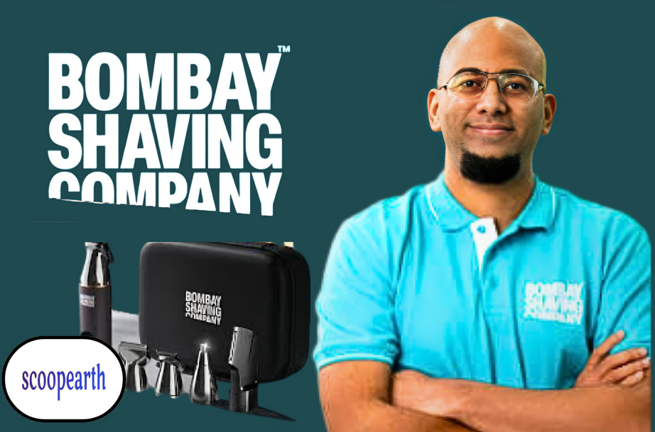 Bombay Shaving Company parent reports FY26 revenue growth to ₹635 crore, reflecting strong performance in the grooming and personal care market.