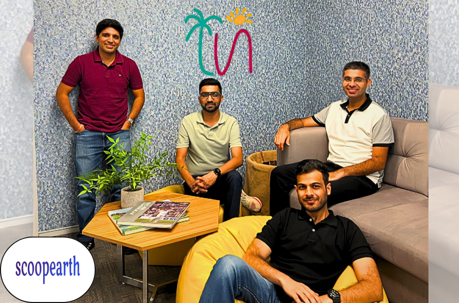 30 Sundays secured $6.7 million in a funding round led by Bessemer Venture Partners