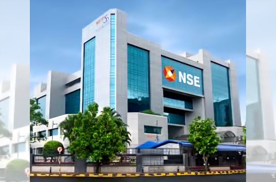 National Stock Exchange (NSE) of India expected to start marketing landmark $3 billion IPO next week