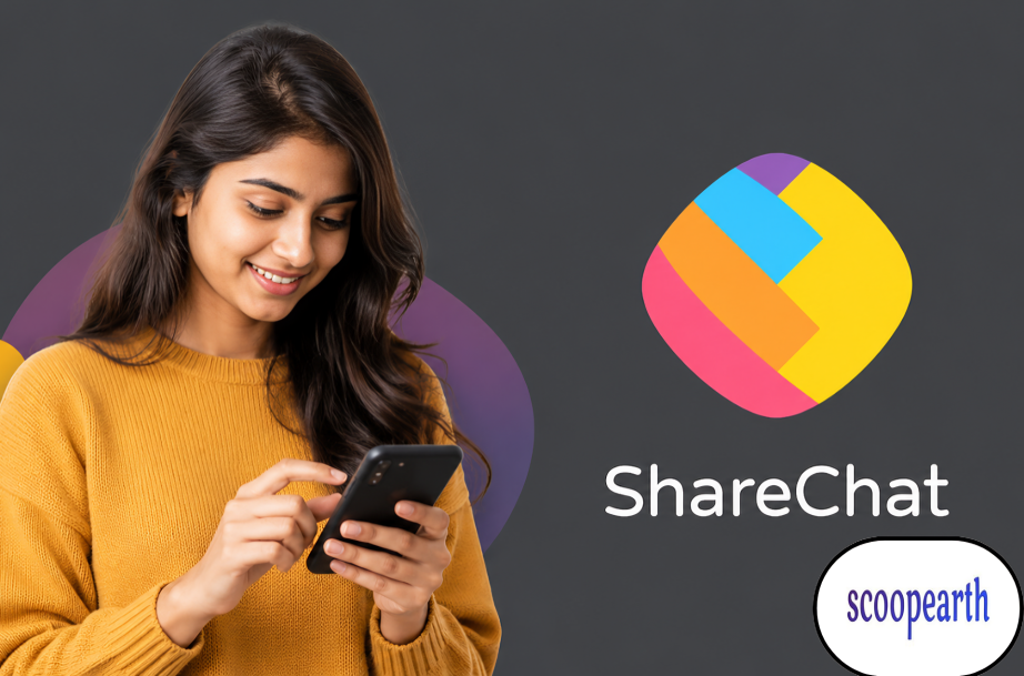 ShareChat targeted up to a $400 million IPO after navigating a financial turnaround and reaching operational profitability