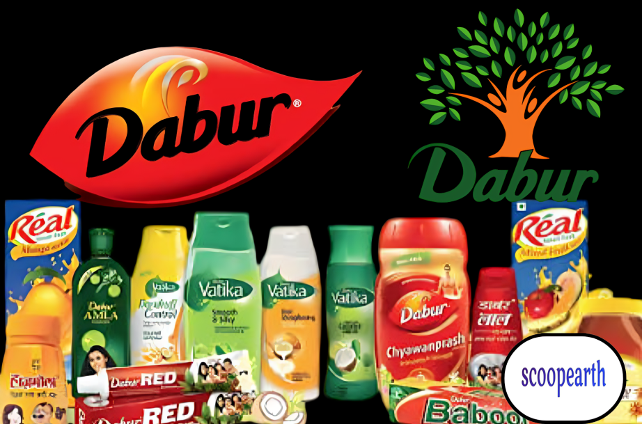 Dabur expects double-digit growth in Q1 revenue and PAT growth