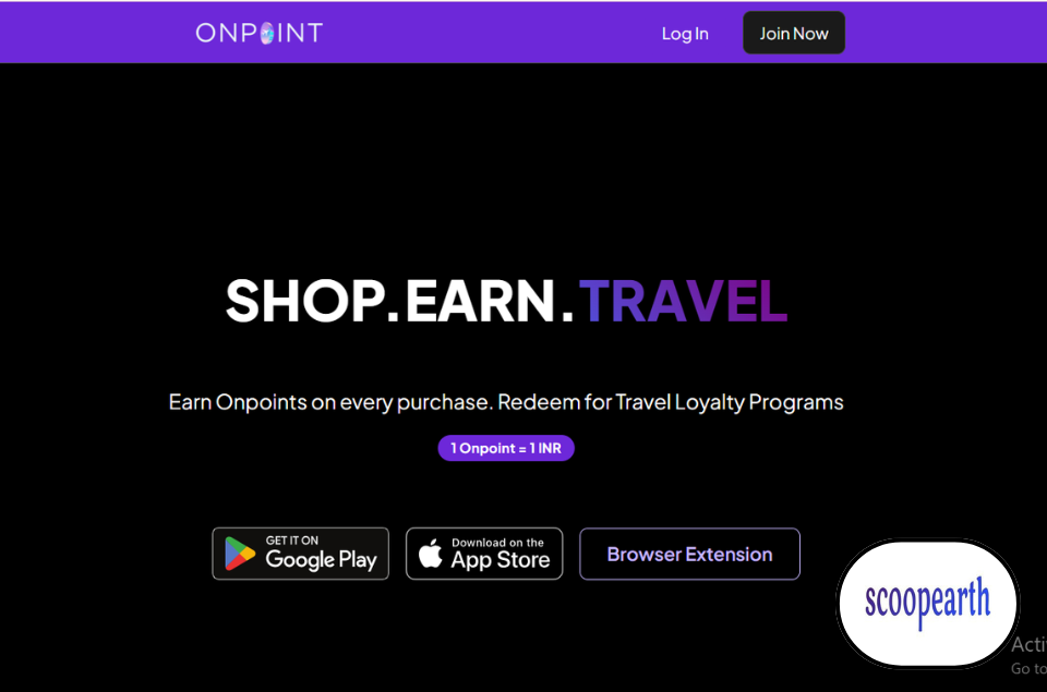  Onpoint secured $600K in a pre-seed funding round co-led by Whiteboard Capital and First Cheque