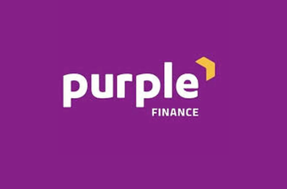 Purple Finance to acquire Saksham Gram Credit to strengthen strategic rural expansion
