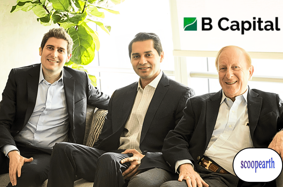 B Capital closed its third Ascent Fund III by securing $500 million in capital commitments